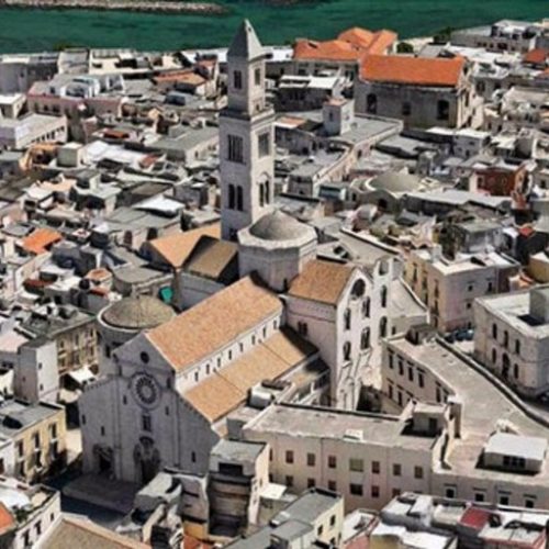 bari-in-un-giorno