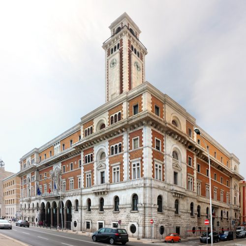 bari-in-un-giorno-pinacoteca-provinciale