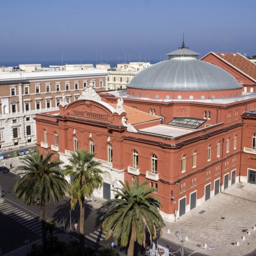 bari-in-un-giorno