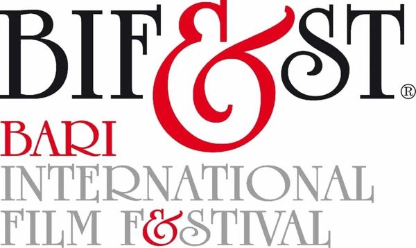 BIFEST 2024