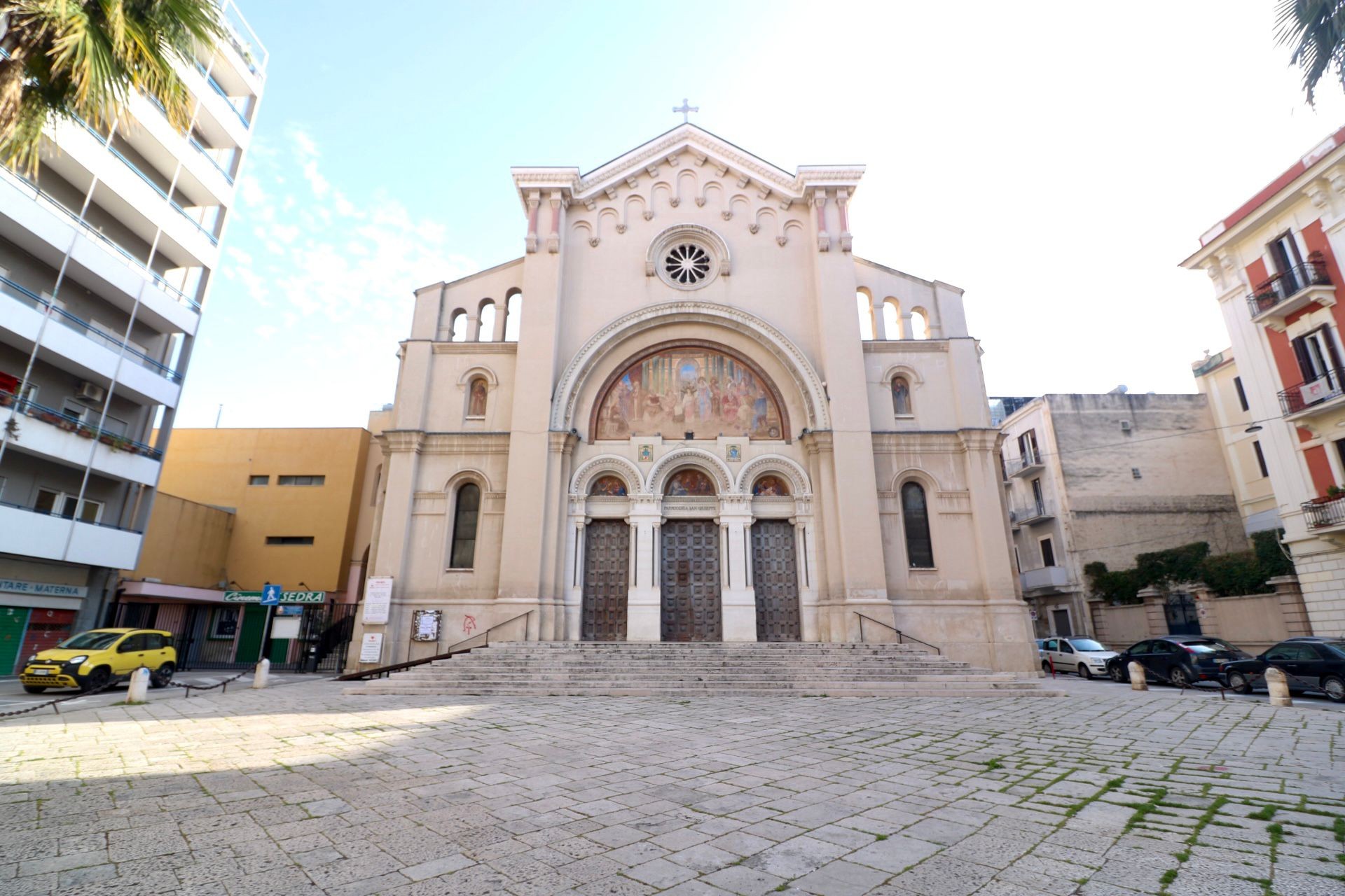 san-giuseppe-bari