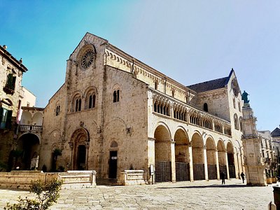 dimora-amelia-bitonto-6