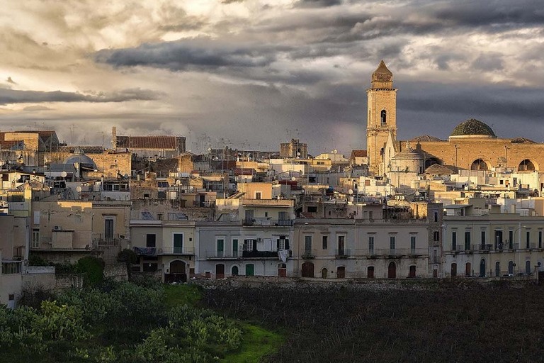 dimora-amelia-bitonto-6