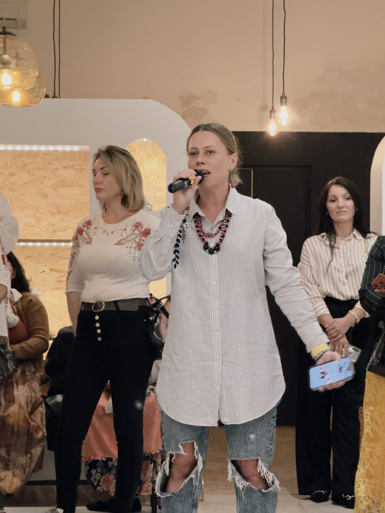 festival-popoli-madonnella-republic