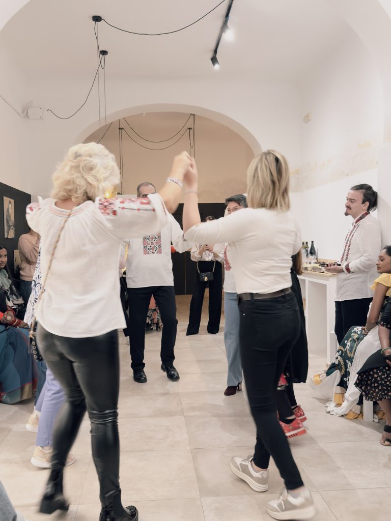 festival-popoli-madonnella-republic