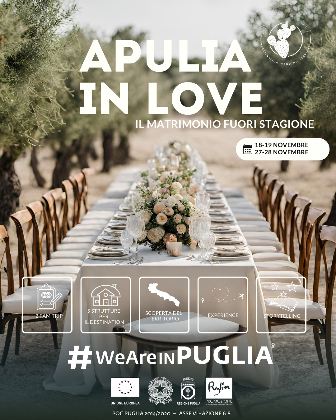 apulia-in-love