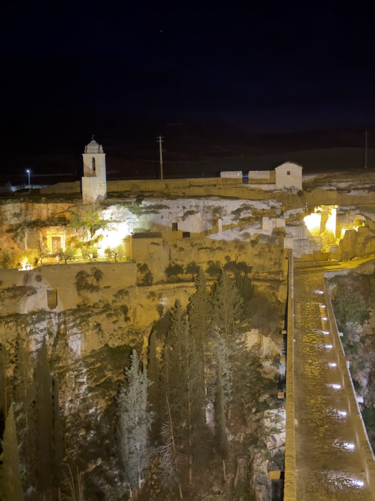 matrimonio-puglia